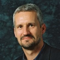 Søren Petersen