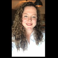 Niamh Ward