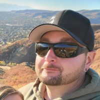 Scott Kenda CRT, RCP