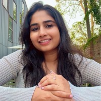 Snigdha Birewar