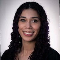 Madison McCrorey, MS, OTR/L