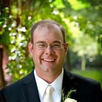 Travis Woodard