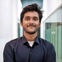 Sajib Sarker
