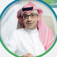 Hesham Alogeel, Ph.D
