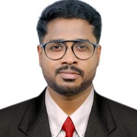 JISHNU JAYAN