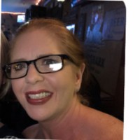 Jennifer Sargent