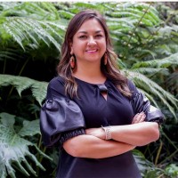 Juanita Acosta Giraldo