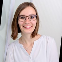 Leonie Frey