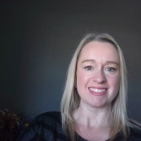 Carolyn Friedenberg