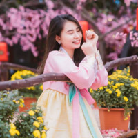 Tuyết Thanh