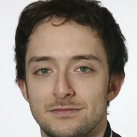 Fabrizio Guarnieri