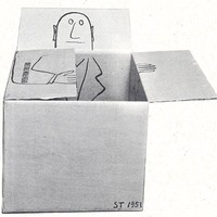 Juan Pablo Caja Forteza