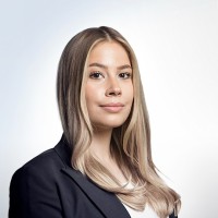 Giulia Ramundo
