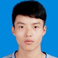 杨万平