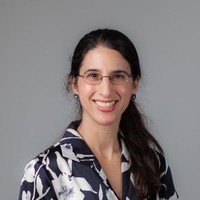 Aylin Rodan