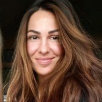 Irena Ruljančić