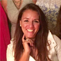 Marcela Bowler