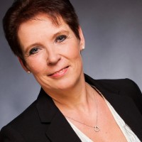 Michaela Meier