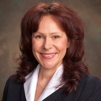 Olga Tenney, Md