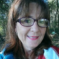 Jamie Lemoine