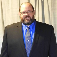 Michael Raine
