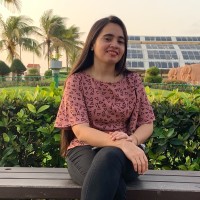 Sheetal Kataria