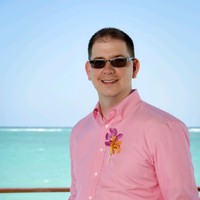 Barry Mcclure