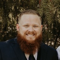 Jakob Commerford