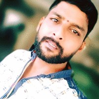 Venkat Yadav
