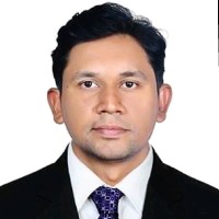 Prabodh Mahawar