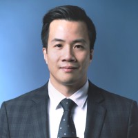 Tuan Tran