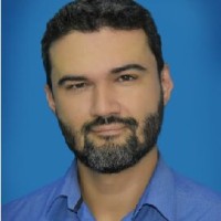 Dídier Ferney González Ortiz