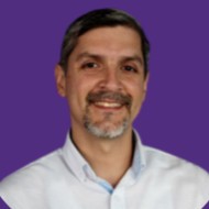 Germán González Arriagada