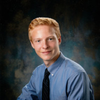 Will Regan