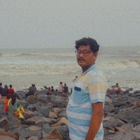 Sk Mahammad Firoz