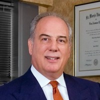 Frank Giunta