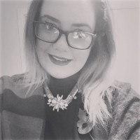Jessica Wray