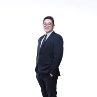 Michael Witanto