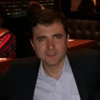 Rafael Feijó