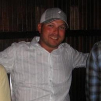 Daniel Straub