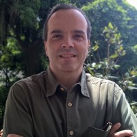 Luiz Vianna