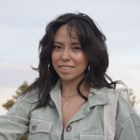 Ruth Yepez
