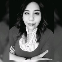 Adriana Rodriguez Jimenez