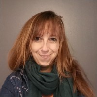 Barbara Elie