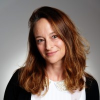 Lihi Rotem Ganani