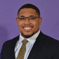 Sean Payne