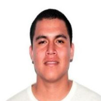 Wilmar Alexis Saavedra Grández