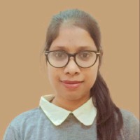 Disha Khemka
