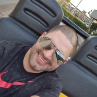 Victor Gutierrez