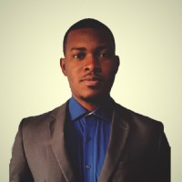 Bonaventure ELLAH-ABOGHE